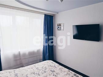 ����������� ������ ��������, ���������� � ������� ��������,  ��� �� ������������, ��� �������� ����������� ����� �����, �������� ���������� ����������� �������, � �����-����������