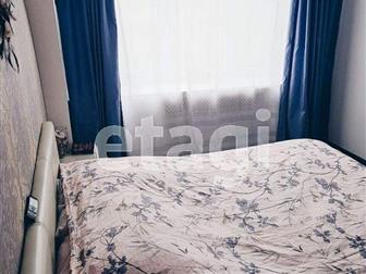 ����������� ������ ��������, ���������� � ������� ��������,  ��� �� ������������, ��� �������� ����������� ����� �����, �������� ���������� ����������� �������, � �����-����������