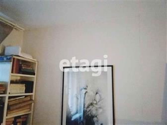 ��������� ������������� ��������,  
����� ������� 32 �,  ��, ����� 7, 2, ������� 17,  
�������� ������������� �� ������ �����, ���� ������� �� ������� ������� �����, � �����-����������