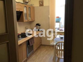 ��������� 4-��������� �������� � ��������� ����, ����������� ��� � ��������,  ��� ��������� ������ � ������,  ���� ������ �� ���� ��������,  ��� �� ����: �� ����, � �����-����������