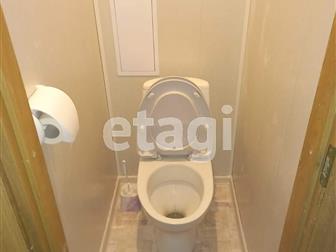 ������������ � ������� ���������� ������������� �������� � ��������� ����,  ����� �������� 65 ��, �,  (16,4+14,6+14,8) +���,  7�2,  , ������� 7,6 �2,  �������� �������������, � �����-����������