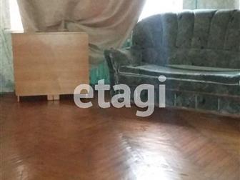 ������������ � ������� ���������� ������������� �������� � ��������� ����,  ����� �������� 65 ��, �,  (16,4+14,6+14,8) +���,  7�2,  , ������� 7,6 �2,  �������� �������������, � �����-����������