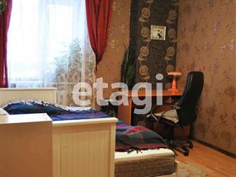 ������ ��������, � ������������� � 2006 �,  , ��� ������������ (3 ��������) ����������������,  ������ �������,  �������� � ������� ��������, �� ������� ��������� � �����-����������