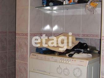 ����� ������� �����������! 
��������� 3-� ��������� 3-� ��������� ������� �������� � ���������� ������,  
�� ����� ������������� �������� 7 ����� ������,  
�� �����! � �����-����������