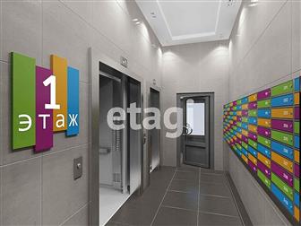 � �������� ��������� ������������ �������,  
������ ���� �� ������� �� ������� ��������� ����� ������ � ������� �������� ����� �����,  
��� ������ ����� ��� �����������, � �����-����������