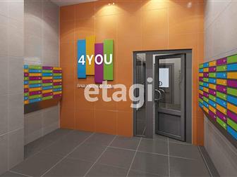 � �������� ��������� ������������ �������,  
������ ���� �� ������� �� ������� ��������� ����� ������ � ������� �������� ����� �����,  
��� ������ ����� ��� �����������, � �����-����������