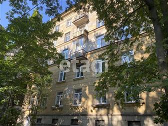 ������������� �������� � ���������� ������,  
�������� � ������ � ���������� - �����, ����, ����� ���� ��� ��������,  
200 ������ �� ����� ��������,  
7 ����� ������ � �����-����������