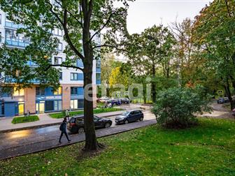 ������������� �������� � ���������� ������,  
�������� � ������ � ���������� - �����, ����, ����� ���� ��� ��������,  
200 ������ �� ����� ��������,  
7 ����� ������ � �����-����������