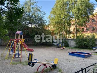 ������������� �������� � ���������� ������,  
�������� � ������ � ���������� - �����, ����, ����� ���� ��� ��������,  
200 ������ �� ����� ��������,  
7 ����� ������ � �����-����������