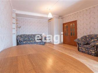 4� ��������� �������� � 2� ��������� �����������,  ��� �� ���� �� ����������������� �������� � � �����, ��������� ����
���� ������� �� ������ � �� �����,  
� 2006-2010 � �����-����������