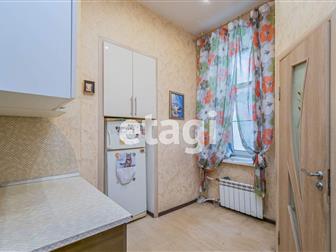 ��������� ������������� �������� � ������������ ����� ������,  
�������� ������������� � ����� ������ �������������� ������,  
������ �������� ������������� �� 3-�����, � �����-����������