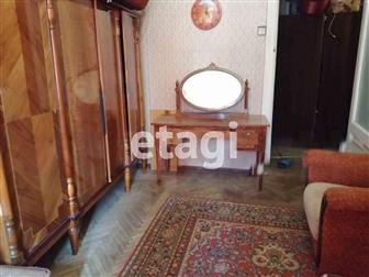 �������� ���������� 2-� ��������� �������� � ���������� ������������� ������ ����� � ���������� ����������,  
� ������� ����������� ���������� ���������������������: � �����-����������