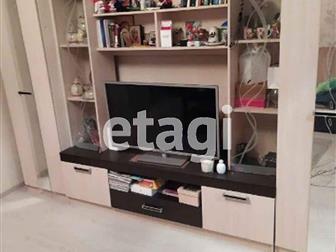 ��������� 2-��������� �������� 58 ��, �,  � �� ���������� ������ , ������������� �� ������: ��,  ����������� ���, 19 ������ 2 � ������� ������,  ������� ����� 12 � �����-����������