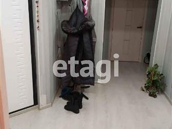 ��������� 2-��������� �������� 58 ��, �,  � �� ���������� ������ , ������������� �� ������: ��,  ����������� ���, 19 ������ 2 � ������� ������,  ������� ����� 12 � �����-����������