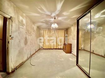 ��������� ������������� �������� � ������ � �������� ���������������,  
�� ����� ���������� ����� � ������� ���,  ����� ������������ � ��,  � ���������������� ��������(20 � �����-����������