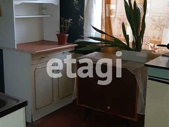 ��������� ���������� 3�,  ��,  � ������������ ������ �������������� ������ ������,  
 �������������� ����� � ������ �������� ���������������,  
 ����� �����, �� � �����-����������