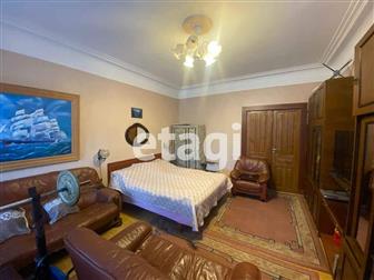 ��������� ���������������� �������� � ��������� ���� � ����� - ���������� �������������,  
����������, ������������� �������� � ����� ���������, ����� �������, ��������� � �����-����������