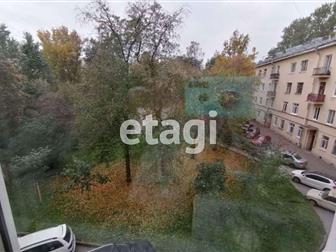 ������: ������ ������, �������, ��������� �����, �������� �����, �������� ������� � ���� ��������, � ������ ������� ��������������,  ������������� �����, � �������� � �����-����������