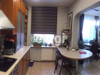 ����� �������� ������������� ����� ����� ������?
���� ���������� ������� ��� ���) 
___
� ��������: ����� 10,7 �� � ����� ����� ������������ � �������� 25,9 �� � � �����-����������