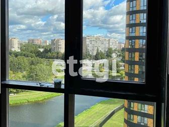 � 10 ����� ����������� ������������ ���������� ���,  � ���������� �� ������� - ��� ���� ������! 
�������� ������-������,  
�������,  
������������ ����� ��������: � �����-����������