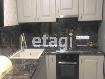 ��������� �������� � ���� �������� � ������������ ������ �����-����������,  � ������� ����������� ����� ������� �����- ������ �������, �������, ��������, �������� � �����-����������