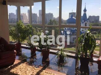 �������� �������� ��������! �������� � �������� ����,  � ������������ ����� �� ����������� ���� �� ����� � ����,  �������� ��������� ������ � ��������, �������� � �����-����������