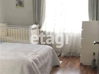 �������� �������� ��������! �������� � �������� ����,  � ������������ ����� �� ����������� ���� �� ����� � ����,  �������� ��������� ������ � ��������, �������� � �����-����������