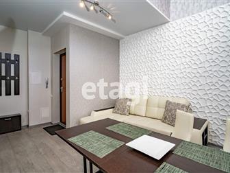 ������������ ����������� ��� ������ ���������! 
����������� ��������,  
������ �������� ����������� �������� � ����� �� ����� �������������� �� ����������� ������, � �����-����������