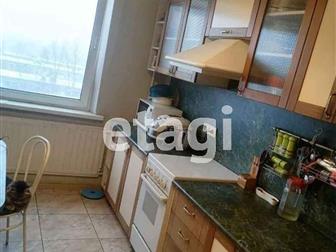 ������ ������� � ��������?
� ������ � ��������� �������� ��������������� ��� ��� ������������ ���������� 2-� �������� �� 10 �����, �������� ����� ������ , ��������� � �����-����������