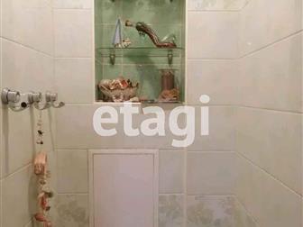 ������ ������� � ��������?
� ������ � ��������� �������� ��������������� ��� ��� ������������ ���������� 2-� �������� �� 10 �����, �������� ����� ������ , ��������� � �����-����������