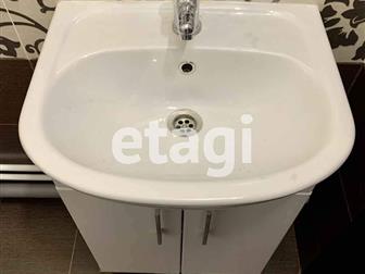 �������� ����������, ������� ������ ����������, � �������� �����������,  �������� ��������� ��������,  ��� ��������� � �������,  ����������� ���, ����� ��� ��������, � �����-����������