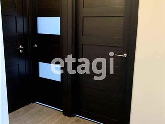 �������� ����������, ������� ������ ����������, � �������� �����������,  �������� ��������� ��������,  ��� ��������� � �������,  ����������� ���, ����� ��� ��������, � �����-����������