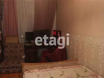 ��������� �������� 3-� ��������� �������� � ���������� ������ �����-����������,  
�������� ��������� �� 1 ����� � 4-� ������� ���������� ���� 1938 ���� ���������, � �����-����������