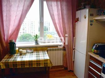 ��������� ������������� �������� �������, ���, � 15 ������� ������ �� ������� ����� ������ �������,  
����� ������� - 72,1 ��, �,  , ������� ������������� 17,1+14,1+12,2 � �����-����������