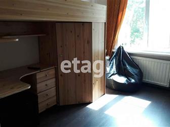 �������� ������� �����������,  �������� ��� �����,  ����� ������� ���� (��������+�����+��������� �����) , ���,  �������, ���������, ��,  2 ������� ����� ������, � �����-����������