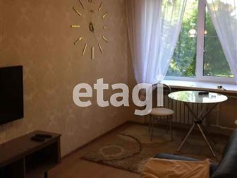 ������������, �� ����� �������� �����! 
��������� �������� � ������� ������-��������,  �������� �������������,  �� ���� ����, ��� � ������ ������� �� ��� ����, �������� � �����-����������