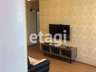 ������������, �� ����� �������� �����! 
��������� �������� � ������� ������-��������,  �������� �������������,  �� ���� ����, ��� � ������ ������� �� ��� ����, �������� � �����-����������