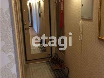 ������������, �� ����� �������� �����! 
��������� �������� � ������� ������-��������,  �������� �������������,  �� ���� ����, ��� � ������ ������� �� ��� ����, �������� � �����-����������