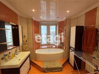 ������� �������! ! ! ������ �������� ������������ ��������� �������� � ����� ��������� �������-������ ���������,  �� ��������� � ���������� ������ �,  �����-����������, � �����-����������