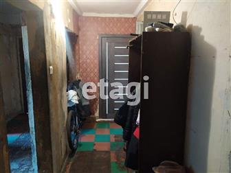 ��������� ��������! 
�� ������ ����������� ��� 28, ����� �������� 71 ��/�,  
�������� ��� ������, ����� ����� �������,  ������ � ����� � ��������� � ������ �����, � �����-����������