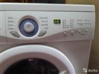 LG - WD80192S