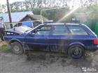 Audi 80 2.0, 1996, , 300000