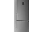   Hotpoint-Ariston HF 5200 S