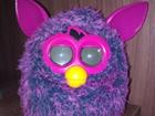  Furby