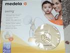  medela swing