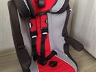  nania imax sp isofix 9-36 