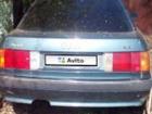 Audi 90 2.3, 1989, 267000