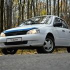 LADA Kalina 1.6 , 2011, 