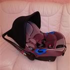 Babyton Cocoon Travel