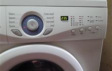 LG - WD80192S